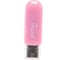 USB-flash Perfeo C03 4GB, Pink 30007988 3