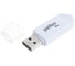 USB-flash Perfeo C03 4GB, White 30008546 1