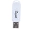 USB-flash Perfeo C03 4GB, White 30008546 2