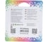 USB-flash Perfeo C03 4GB, White 30008546 3