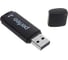 USB-flash Perfeo C04 4GB, Black 30008106 2