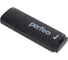 USB-flash Perfeo C04 4GB, Black 30008106 3