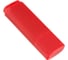 USB-flash Perfeo C04 4GB, Red 30008107 1