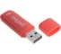 USB-flash Perfeo C04 4GB, Red 30008107 2