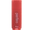 USB-flash Perfeo C04 4GB, Red 30008107 3