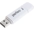 USB-flash Perfeo C04 4GB, White 30008108 2