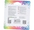 USB-flash Perfeo C04 4GB, White 30008108 4