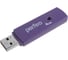 USB-flash Perfeo C05 4GB, Purple 30008134 1