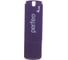 USB-flash Perfeo C05 4GB, Purple 30008134 2