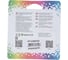USB-flash Perfeo C05 4GB, Purple 30008134 3