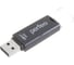 USB-flash Perfeo C06 4GB, Black 30008156 1