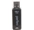 USB-flash Perfeo C06 4GB, Black 30008156 2