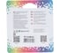 USB-flash Perfeo C06 4GB, Black 30008156 3