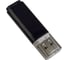 USB-flash Perfeo C13 4GB, Black 30011084 1