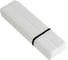 USB-flash Perfeo C01G2 64GB, White 30012469 1