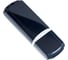 USB-flash Perfeo C02 64GB, Black 30007763 1
