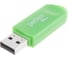 USB-flash Perfeo C03 64GB, Green 30007999 1