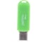USB-flash Perfeo C03 64GB, Green 30007999 2