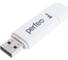USB-flash Perfeo C04 64GB, White 30008120 2