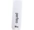 USB-flash Perfeo C04 64GB, White 30008120 3