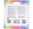 USB-flash Perfeo C04 64GB, White 30008120 4