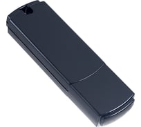 USB-flash Perfeo C05 64GB, Black 30008151