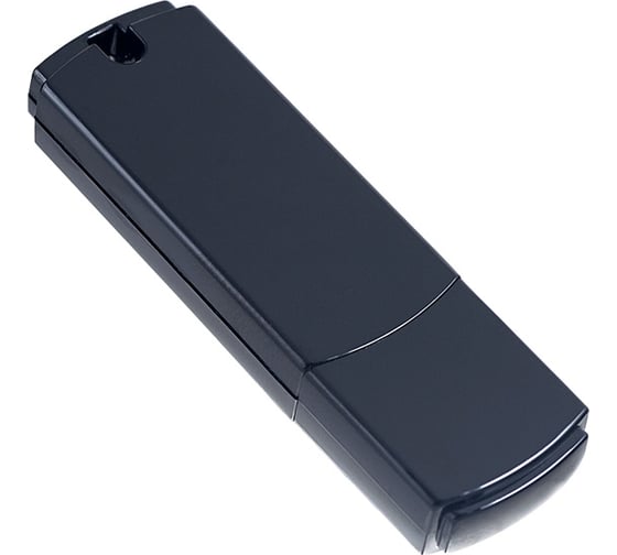 USB-flash Perfeo C05 64GB, Black 30008151