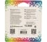 Карта памяти Perfeo microSD, 32GB, Class 10, с адаптером 30007691 2