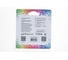Карта памяти Perfeo microSDXC, 128GB, Class 10, UHS-1, с адаптером 30007697 2