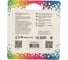 Карта памяти Perfeo microSDXC, 64GB, Class 10, UHS-1, с адаптером 30007698 2