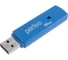 USB-flash Perfeo C05 64GB, Blue 30008153 1
