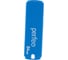USB-flash Perfeo C05 64GB, Blue 30008153 2