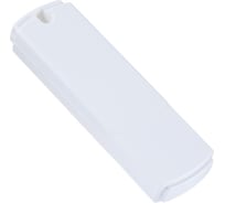 USB-flash Perfeo C05 64GB, White 30008155