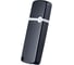 USB-flash Perfeo C07 64GB, Black 30008503 1