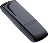 USB-flash Perfeo C09 64GB, Black 30008523