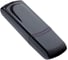 USB-flash Perfeo C09 64GB, Black 30008523 1
