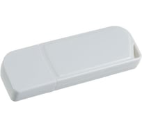 USB-flash Perfeo C10 64GB, White 30008534