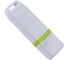 USB-flash Perfeo C11 64GB, White 30009075 1