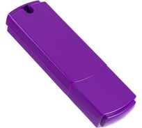 USB-flash Perfeo C05 64GB, Purple 30008154
