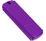 USB-flash Perfeo C05 64GB, Purple 30008154 1