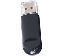 USB-flash Perfeo C03 8GB, Black 30008547