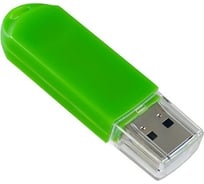 USB-flash Perfeo C03 8GB, Green 30007990
