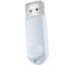 USB-flash Perfeo C03 8GB, White 30008548 1