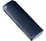USB-flash Perfeo C04 8GB, Black 30008109 1