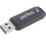 USB-flash Perfeo C04 8GB, Black 30008109 2