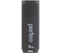 USB-flash Perfeo C04 8GB, Black 30008109 3