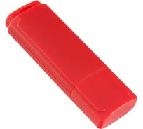 USB-flash Perfeo C04 8GB, Red 30008110