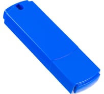 USB-flash Perfeo C05 8GB, Blue 30008138