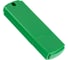 USB-flash Perfeo C05 8GB, Green 30008137 1
