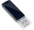 USB-flash Perfeo C06 8GB, Black 30008158 1